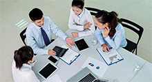 广州桥城中学2021年招生代码