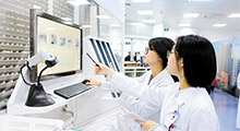 广州石基中学2021年排名