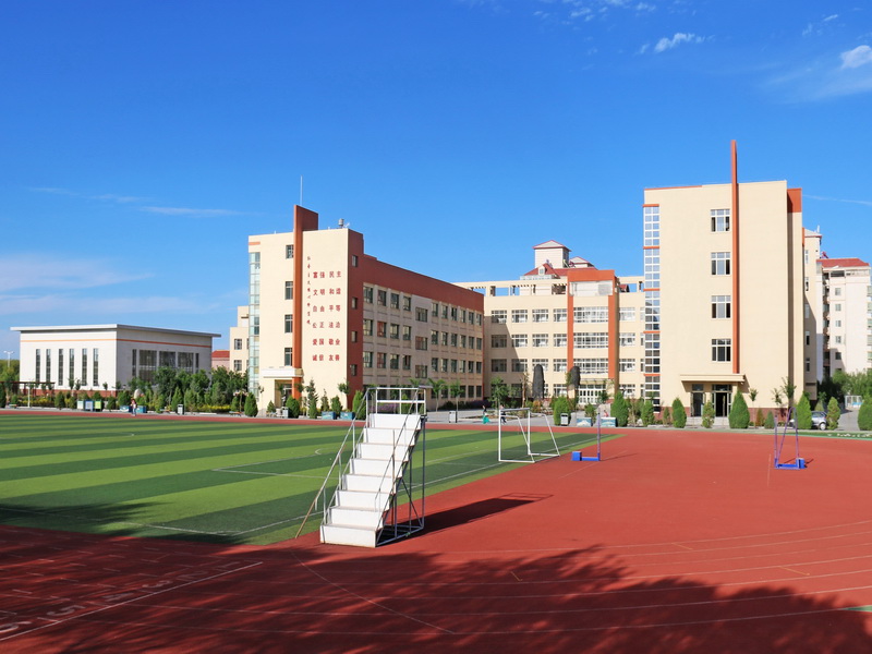 惠东县惠东职业中学2021年有哪些专业
