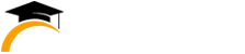 金博董哥
