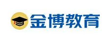 金博董哥